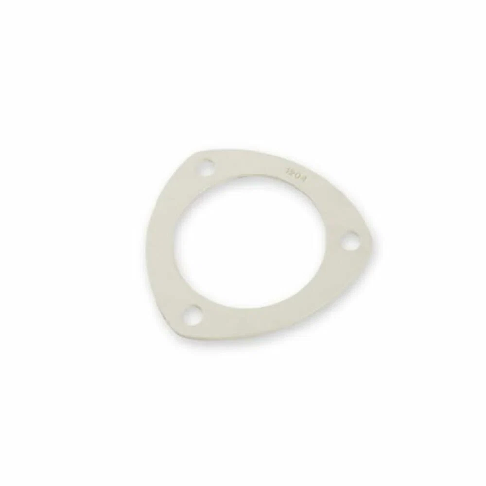 Mr. Gasket Performance Collector Gasket - 3 Inch - 1204